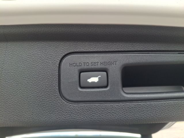 2026 Honda Odyssey Touring - Photo 35