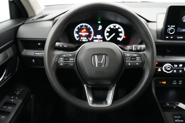 2024 Honda CR-V EX - Photo 16