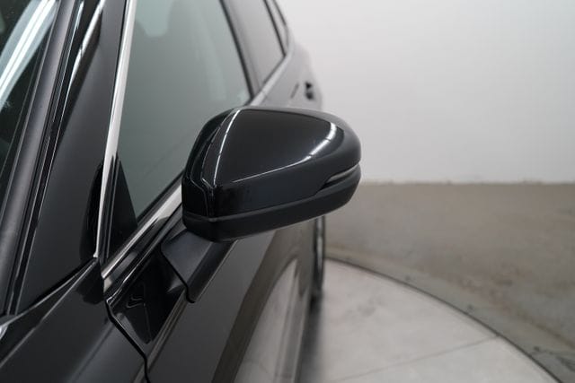 2024 Honda CR-V EX - Photo 58