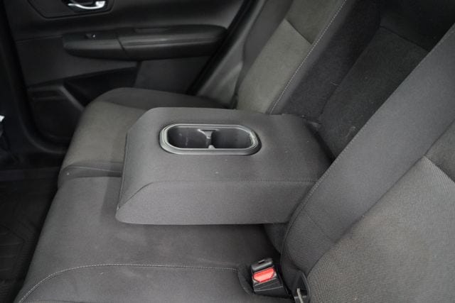 2024 Honda CR-V EX - Photo 42