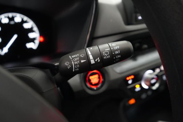 2024 Honda CR-V EX - Photo 20