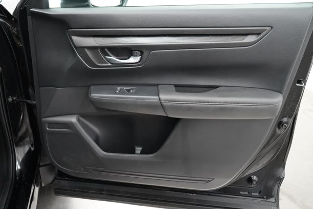 2024 Honda CR-V EX - Photo 49