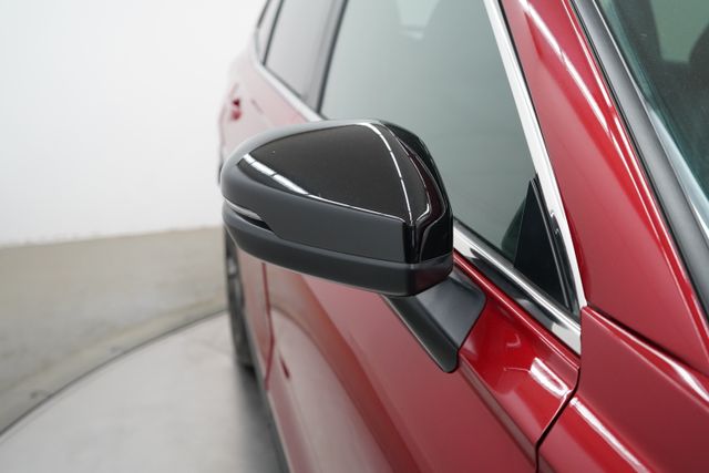 2025 Honda CR-V Sport Touring - Photo 60