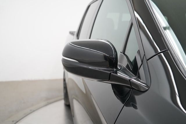 2025 Honda Ridgeline Black Edition - Photo 55