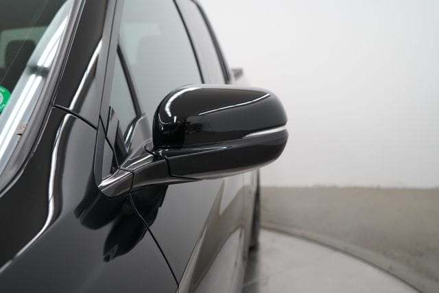 2025 Honda Ridgeline Black Edition - Photo 61