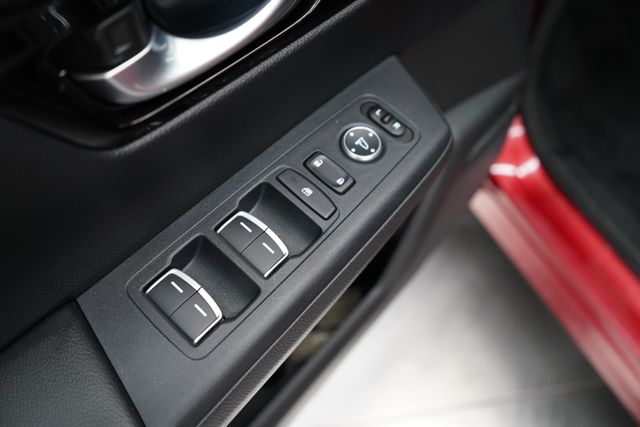 2025 Honda CR-V Sport Touring - Photo 11