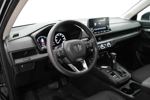 2024 Honda CR-V EX - Photo 14