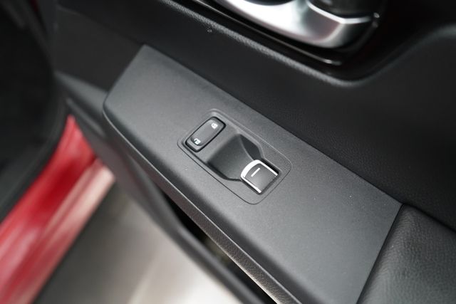 2025 Honda CR-V Sport Touring - Photo 56