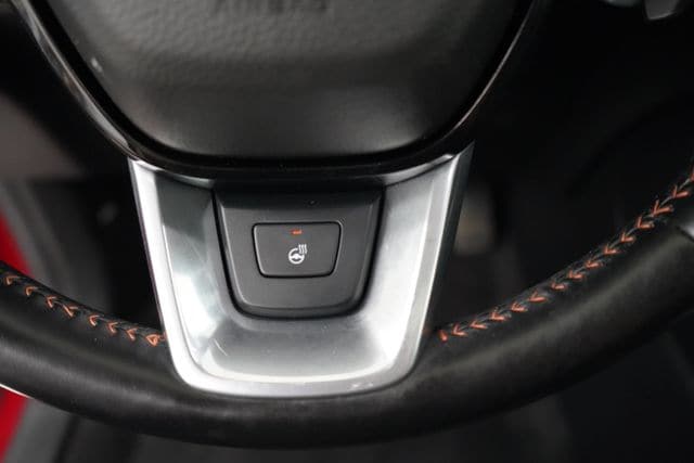 2025 Honda CR-V Sport Touring - Photo 19