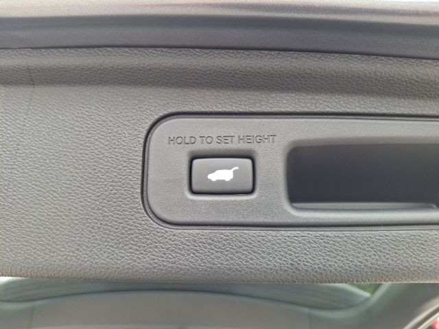 2026 Honda Odyssey EX-L - Photo 28