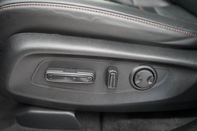 2025 Honda CR-V Sport Touring - Photo 13