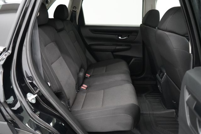 2024 Honda CR-V EX - Photo 47