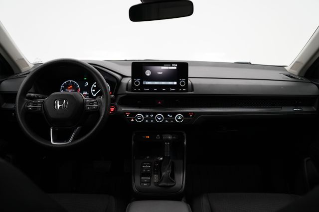 2024 Honda CR-V EX - Photo 15