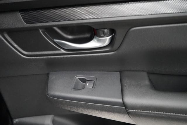 2024 Honda CR-V EX - Photo 46