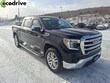  GMC Sierra 1500 Limited