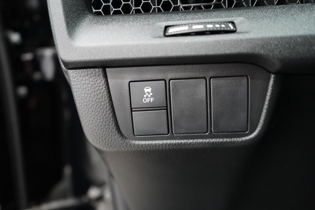 2024 Honda CR-V EX - Photo 22
