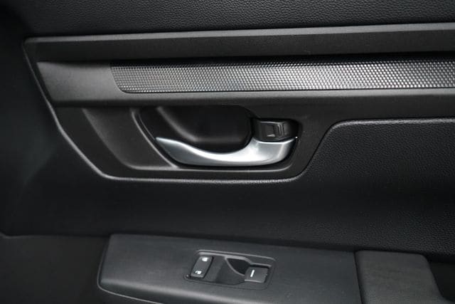 2024 Honda CR-V EX - Photo 50