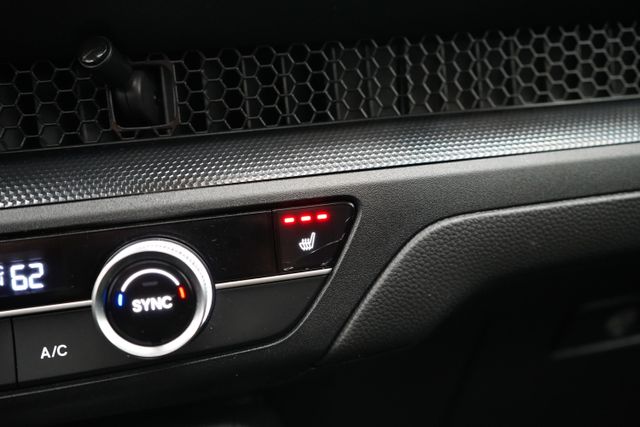 2024 Honda CR-V EX - Photo 32