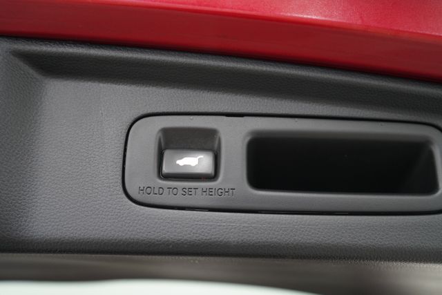 2025 Honda CR-V Sport Touring - Photo 49