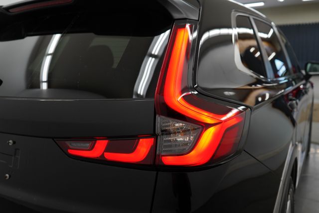 2024 Honda CR-V EX - Photo 60