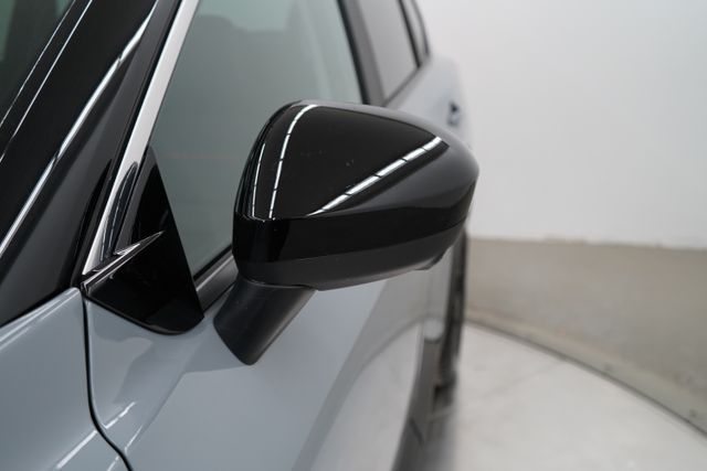 2025 Nissan Rogue Rock Creek - Photo 62