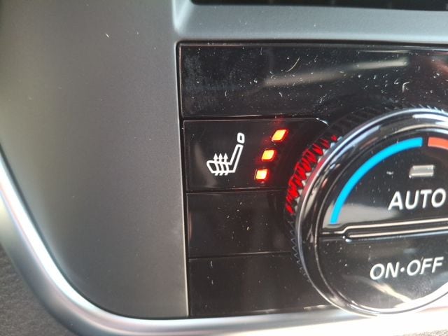 2026 Nissan Rogue Rock Creek - Photo 21