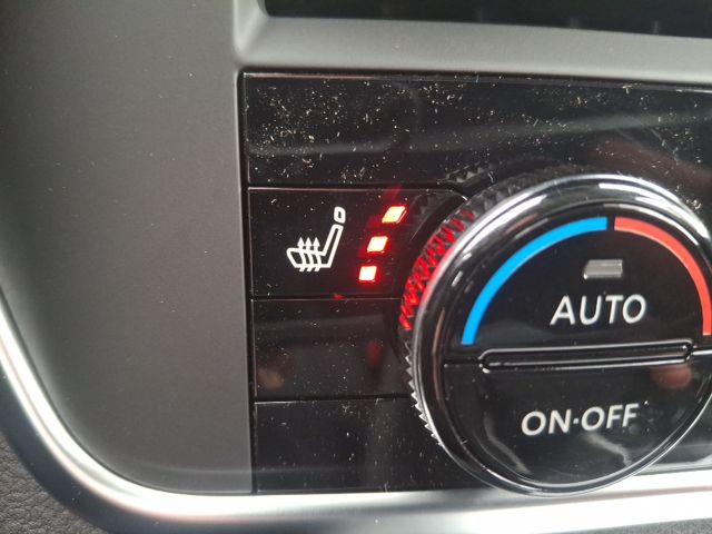 2026 Nissan Rogue Rock Creek - Photo 21