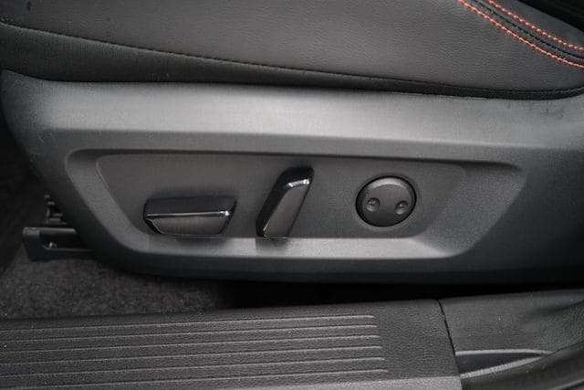 2025 Nissan Rogue Rock Creek - Photo 13