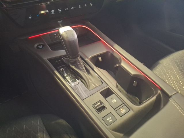 2026 Nissan Sentra SV - Photo 20