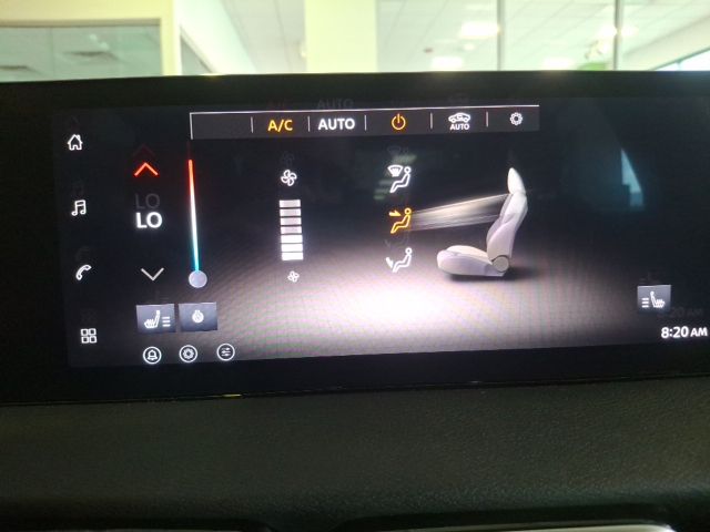 2026 Nissan Sentra SV - Photo 17