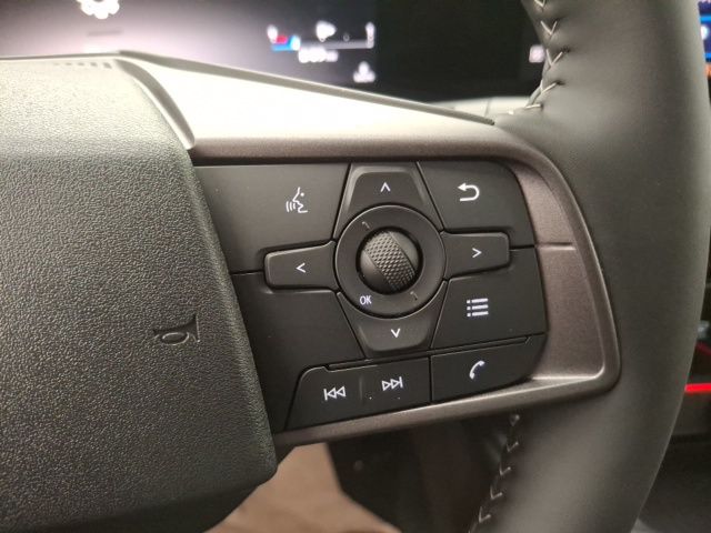 2026 Nissan Sentra SV - Photo 16