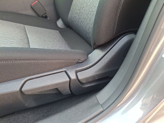 2026 Nissan Sentra SV - Photo 12