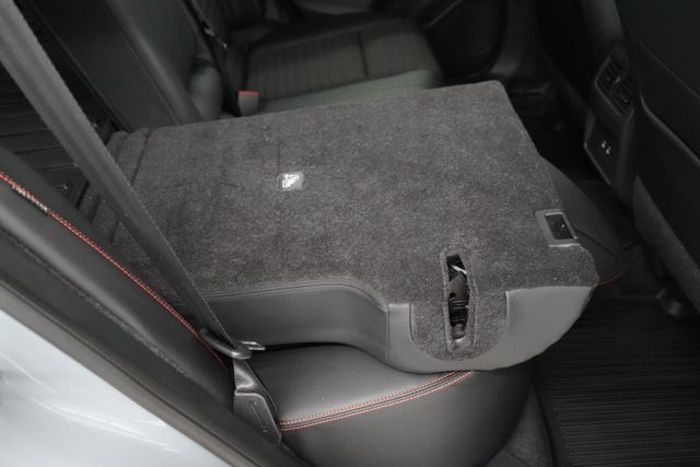 2025 Nissan Rogue Rock Creek - Photo 51