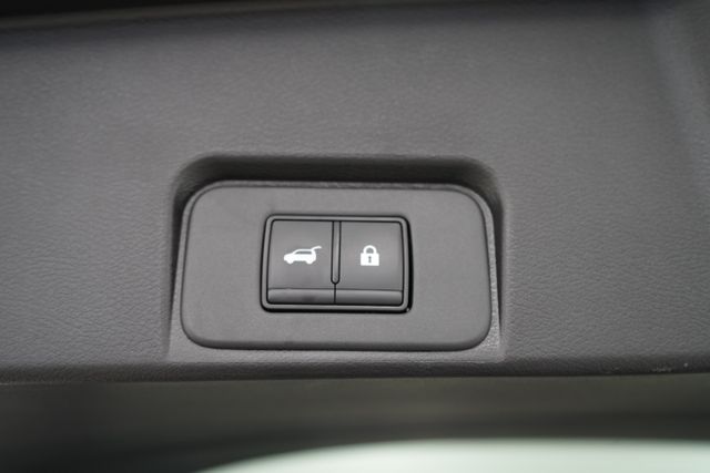 2025 Nissan Rogue Rock Creek - Photo 48