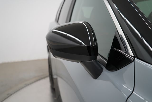 2025 Nissan Rogue Rock Creek - Photo 57