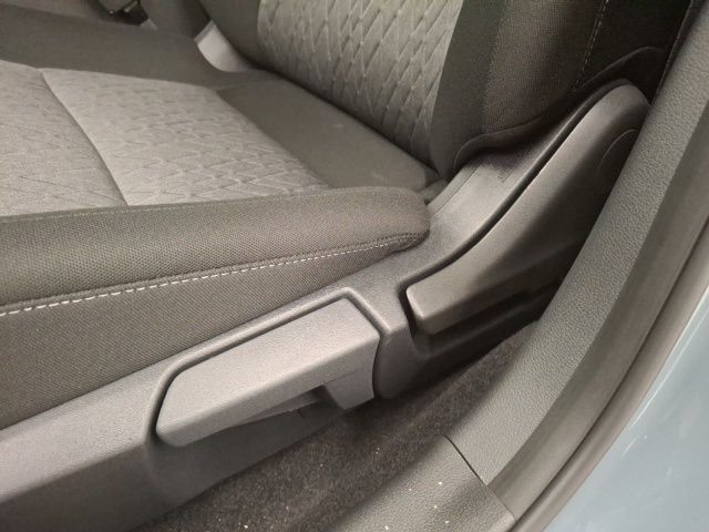 2026 Nissan Sentra SV - Photo 11