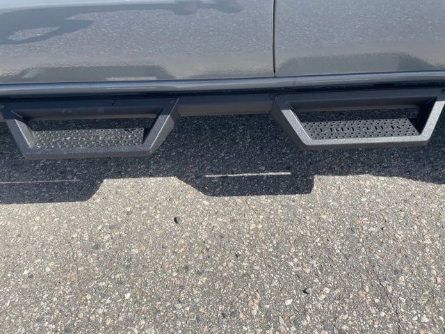 2026 Nissan Frontier PRO-4X - Photo 20