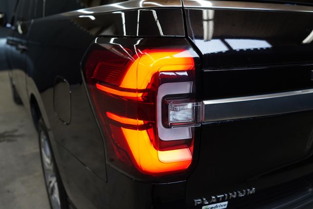 2024 Ford Expedition Platinum - Photo 68