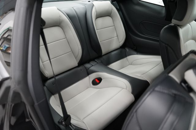 2024 Ford Mustang GT Premium - Photo 43