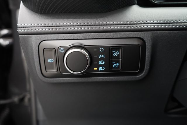 2024 Ford Mustang GT Premium - Photo 23