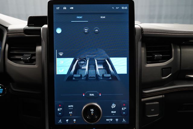 2024 Ford Expedition Platinum - Photo 32