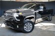  Chevrolet Silverado 3500 HD