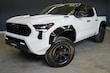  Toyota Tacoma i-FORCE MAX