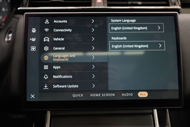 2024 Land Rover Range Rover Velar Dynamic SE - Photo 46