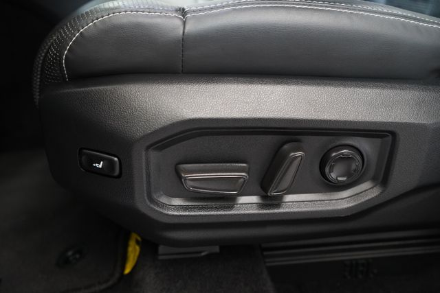 2024 Toyota Tundra Capstone - Photo 14