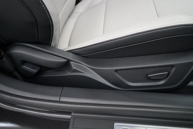 2024 Ford Mustang GT Premium - Photo 48