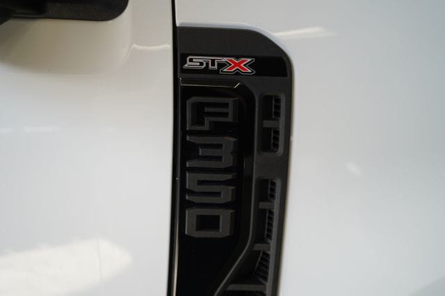 2023 Ford F-350 Super Duty XL - Photo 43