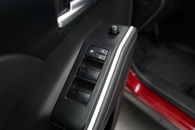2023 Toyota Highlander XSE - Photo 11