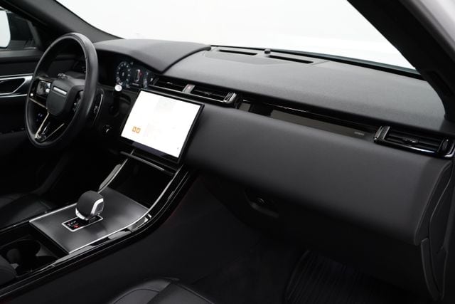 2024 Land Rover Range Rover Velar Dynamic SE - Photo 60