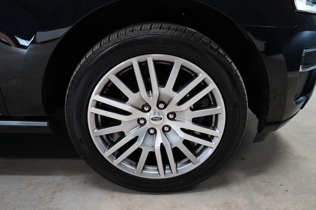 2024 Ford Expedition Platinum - Photo 64